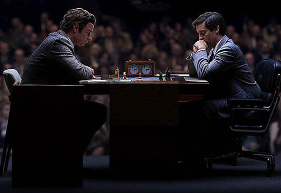 pawn-sacrifice