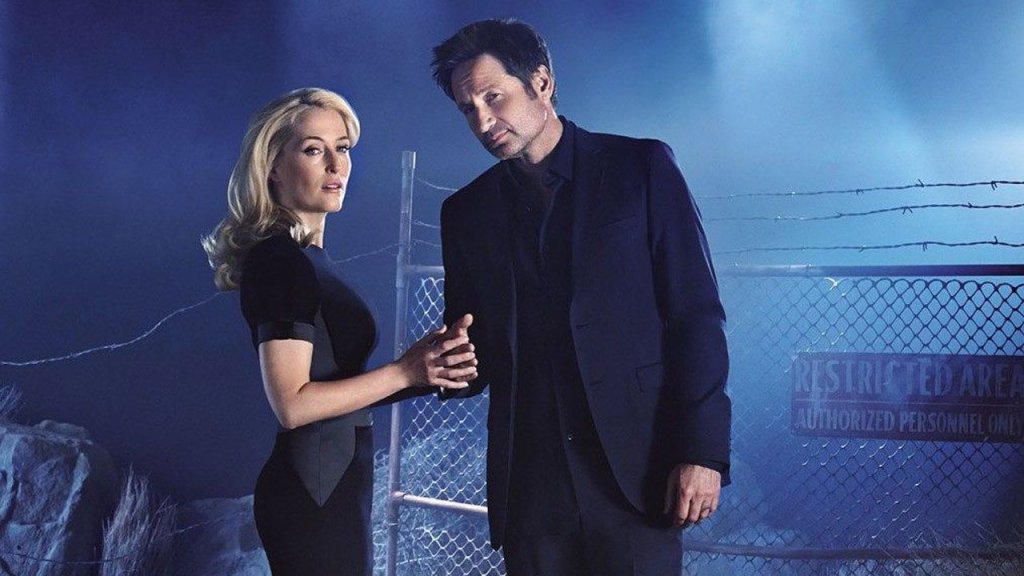 the-x-files-3