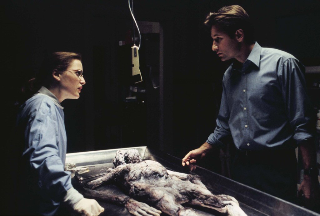 the-x-files-4