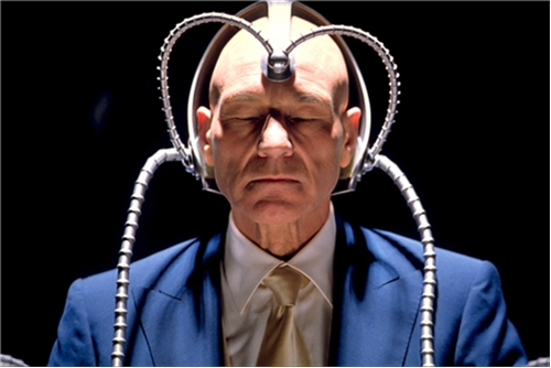 cerebro_dr_charles_xavier