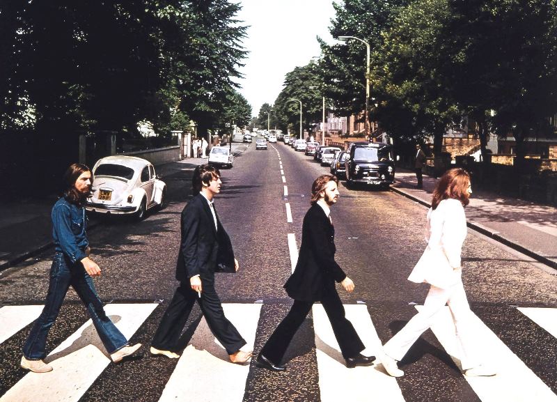 the_beatles_eight_days_a_week2