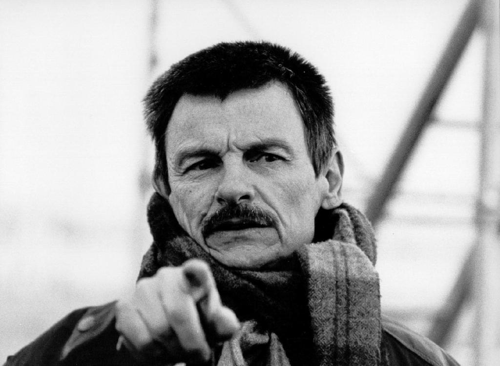 andrei-tarkovsky