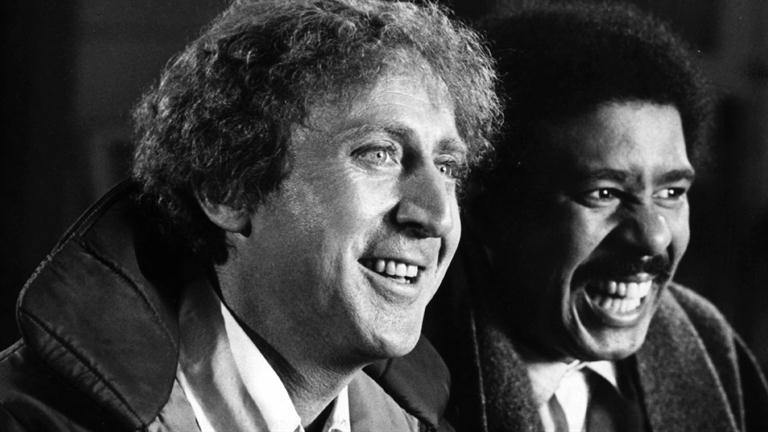 gene-wilder