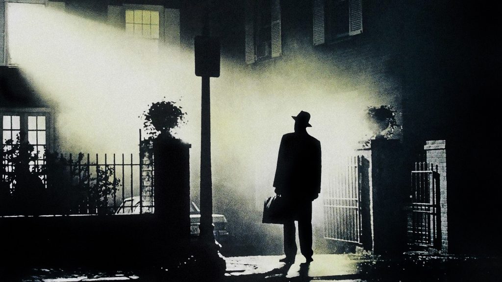 the-exorcist-505702c41624b