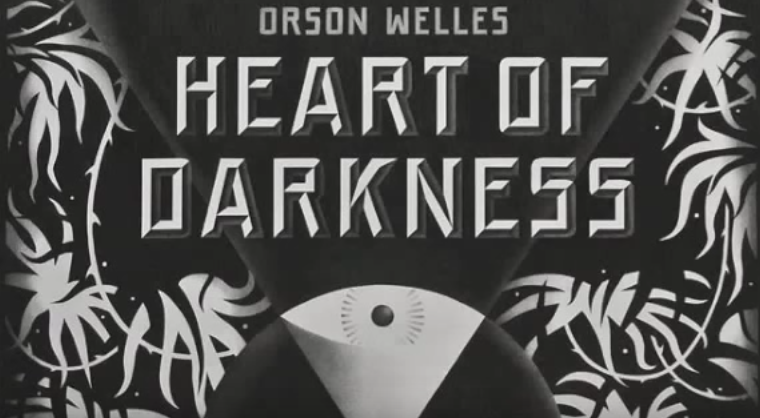 welles-heart-of-darkness