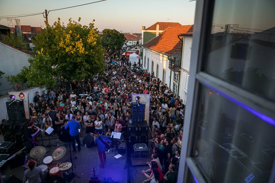 Bons Sons Tudo O Que Precisas De Saber Arte Factos