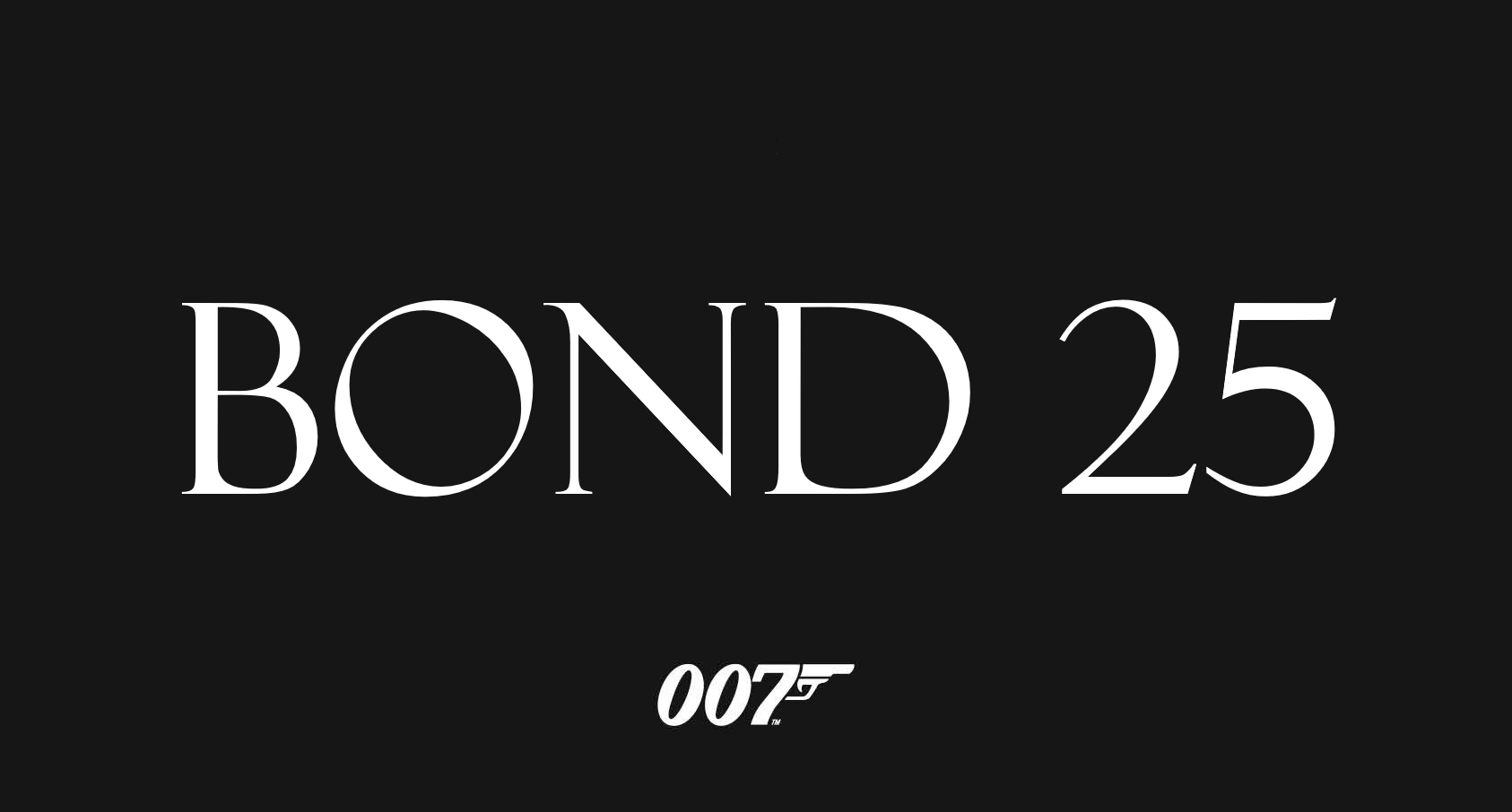 Bond's. Бонд надпись. 007 Надпись. Bond картинки с надписью. Бонд 25.